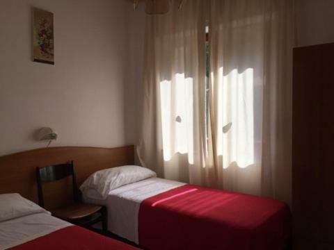 Hotel Cavour Sorrento Exterior photo