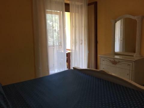 Hotel Cavour Sorrento Exterior photo
